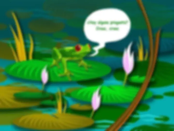 pf2d