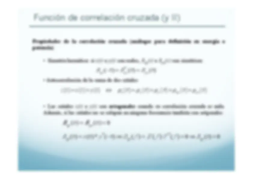 pf14