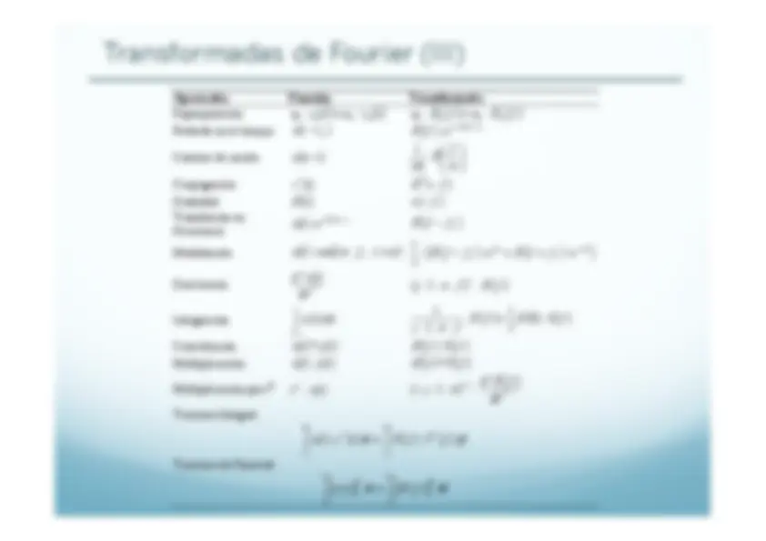 pf8