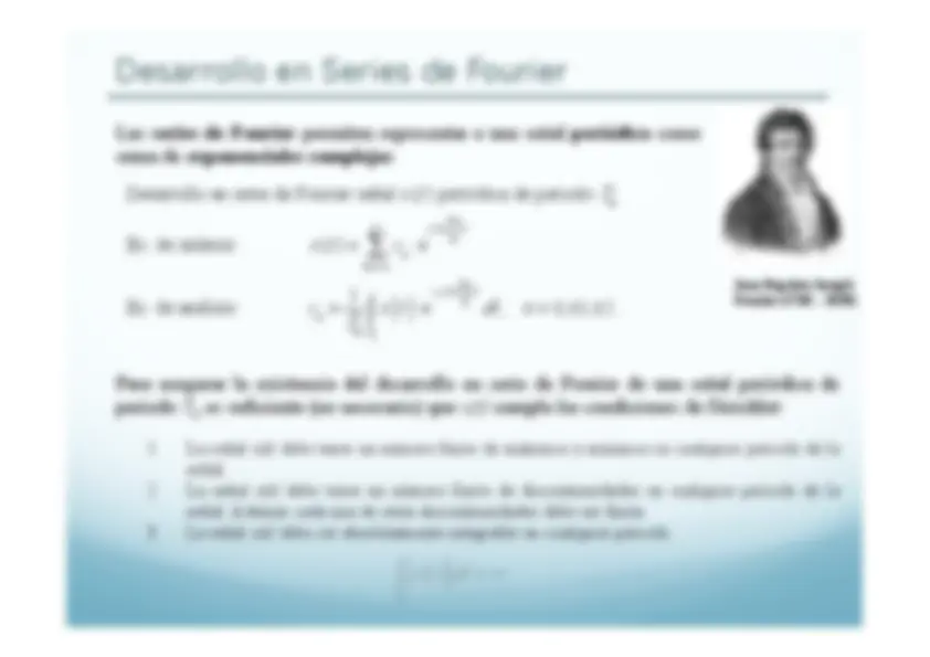 pf5