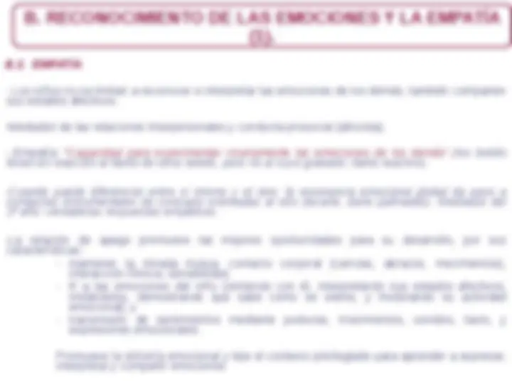pf14