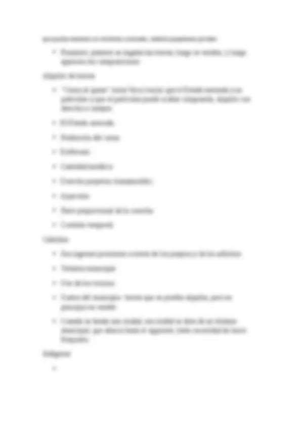 pf55
