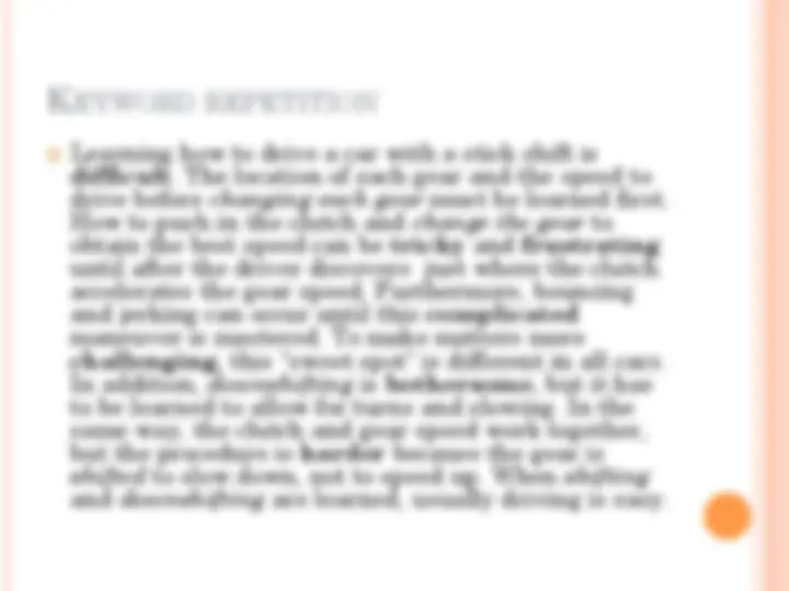 pf8
