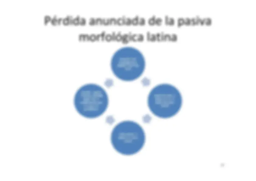 pfa