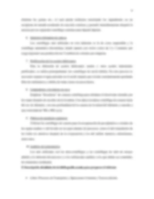 pf9