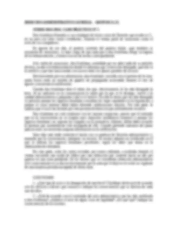 pfa