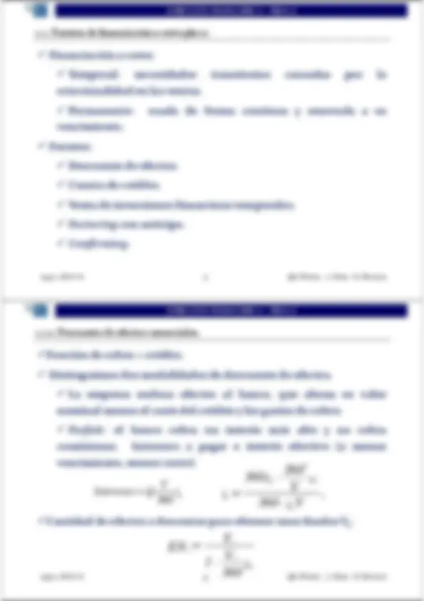 pf3