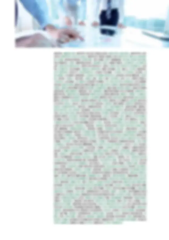 pf15