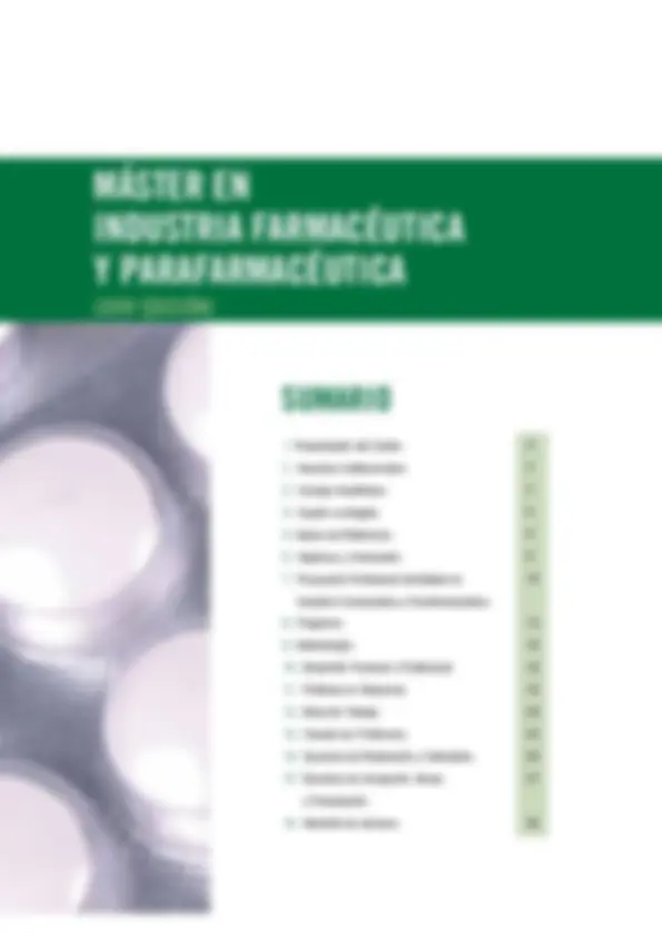 pf3