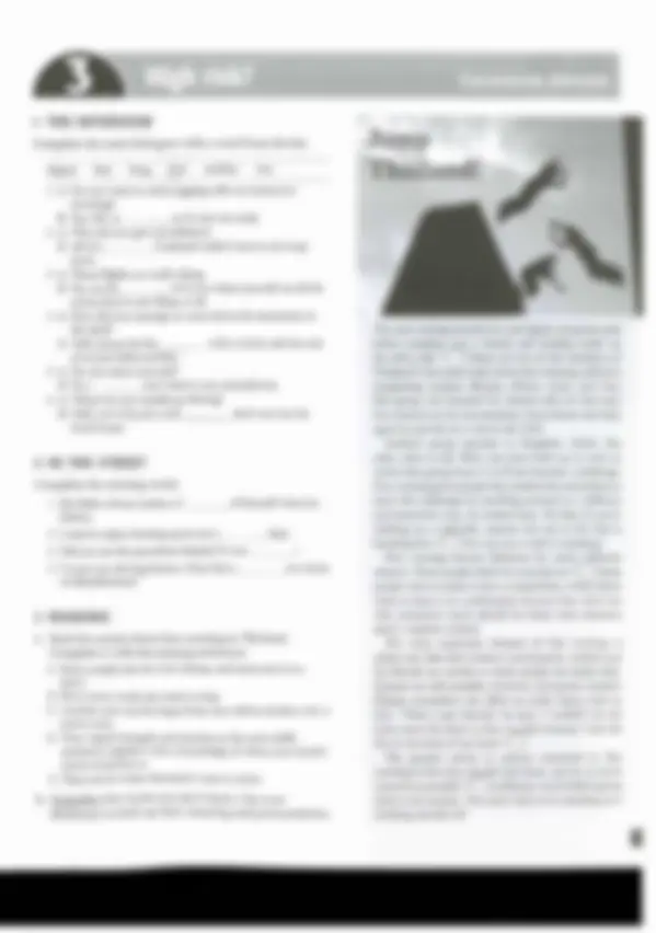 pf23