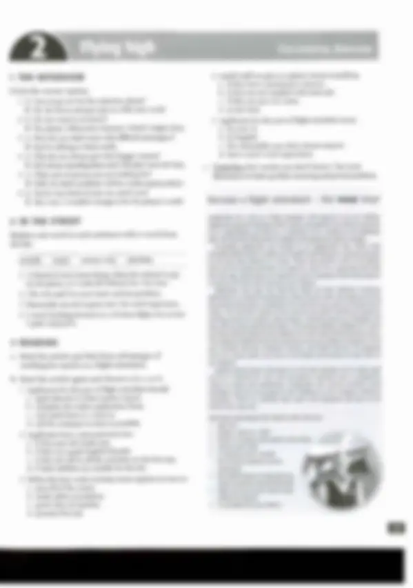 pf19