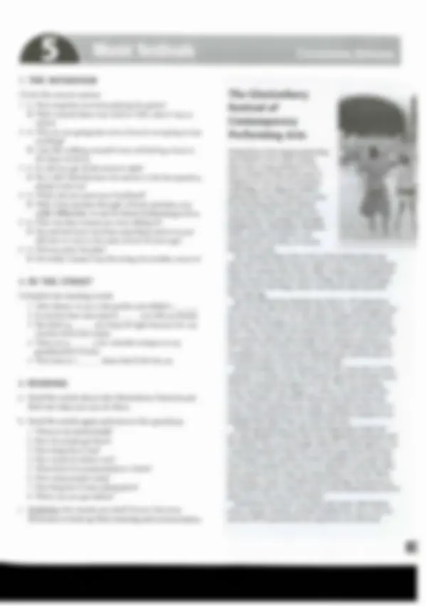 pf37