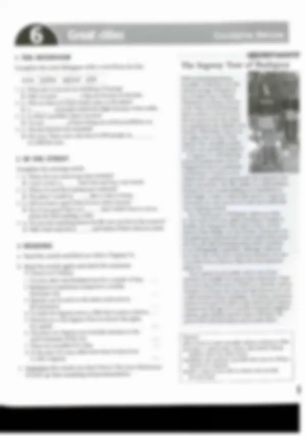 pf41
