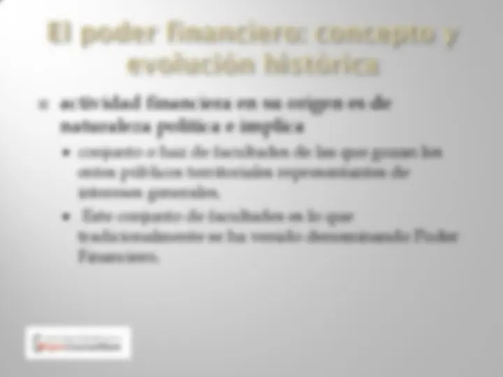 pf3