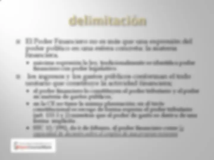 pf4