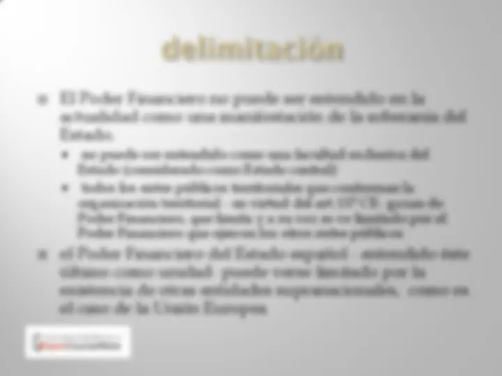 pf5