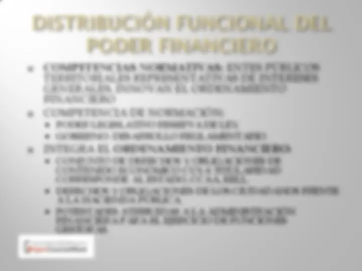 pfe