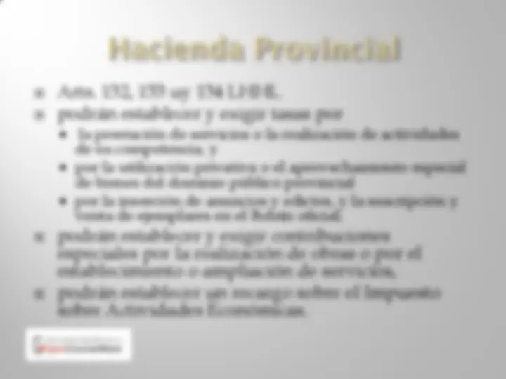 pf1b