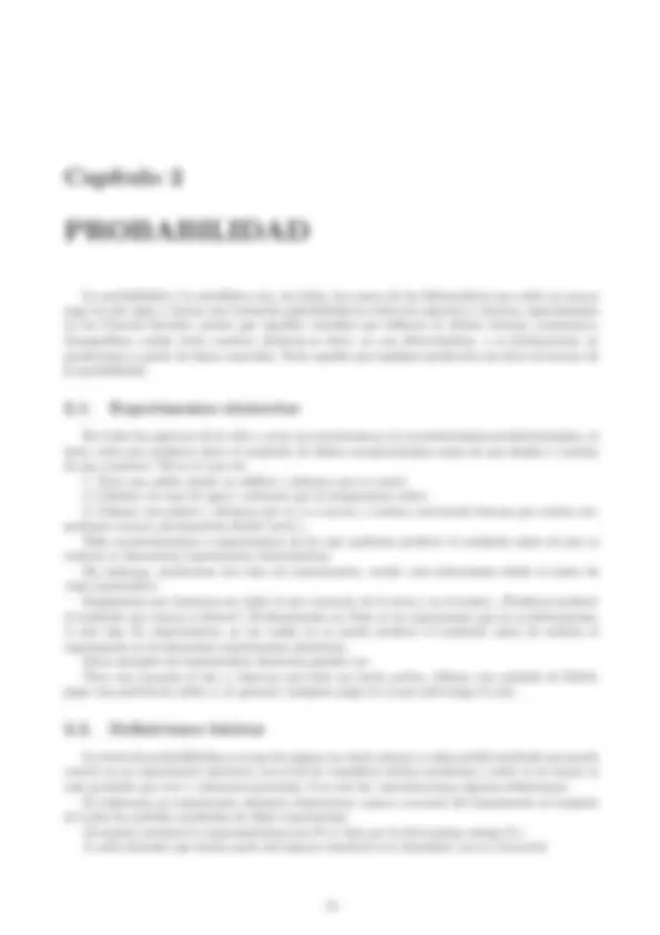 pf47