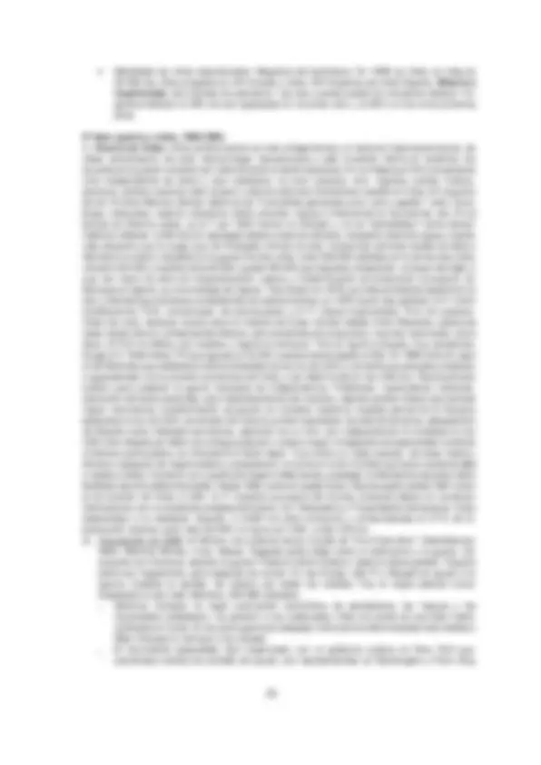 pf1a