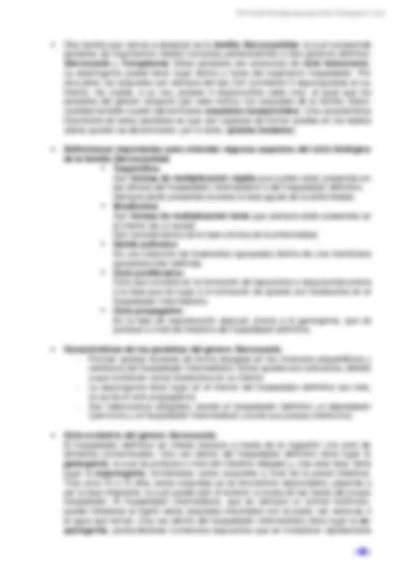 pf2e