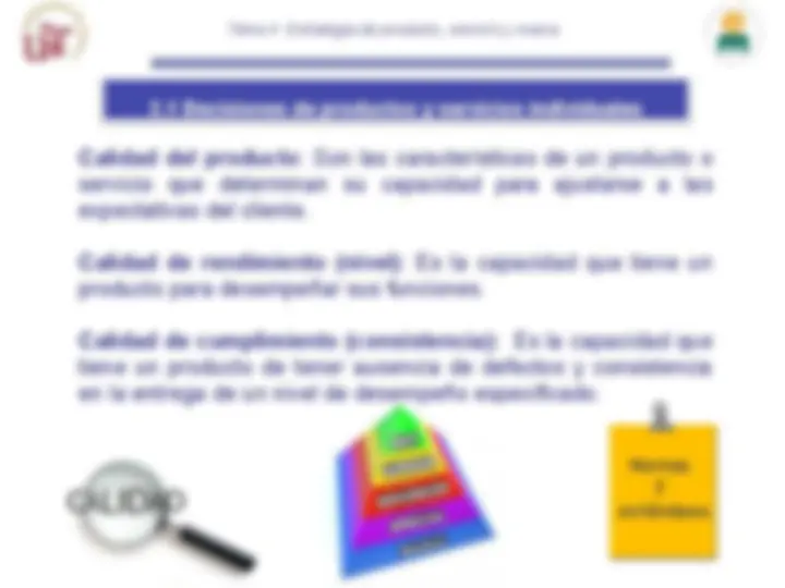 pf14