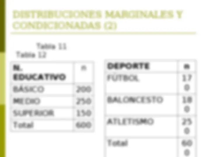 pf18