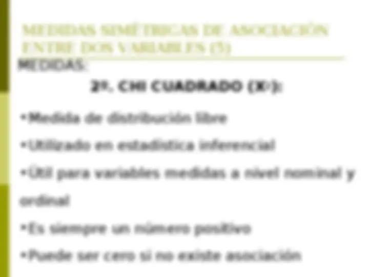 pf3e