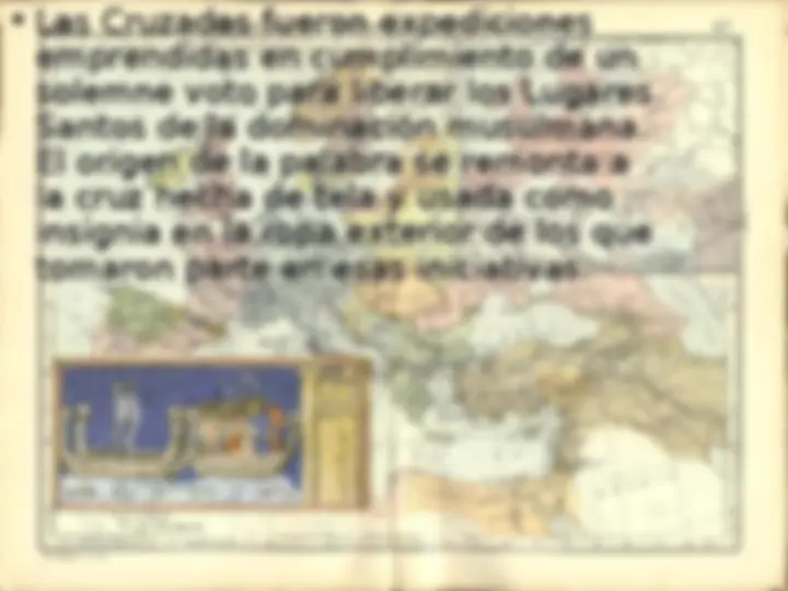 pf3
