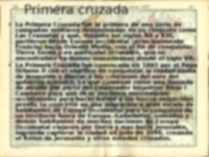 pf5