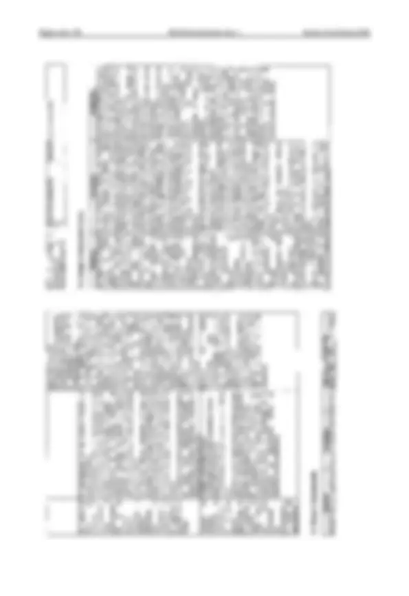pf39