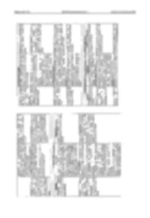 pf13