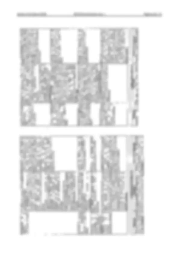 pf14