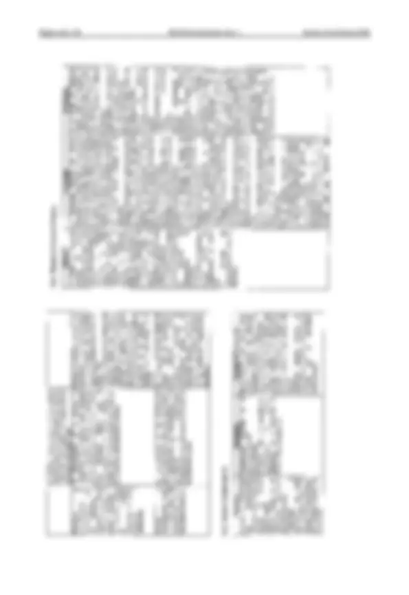 pf31