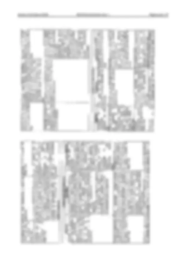 pf2e