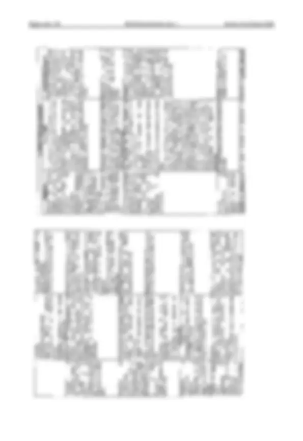 pf25
