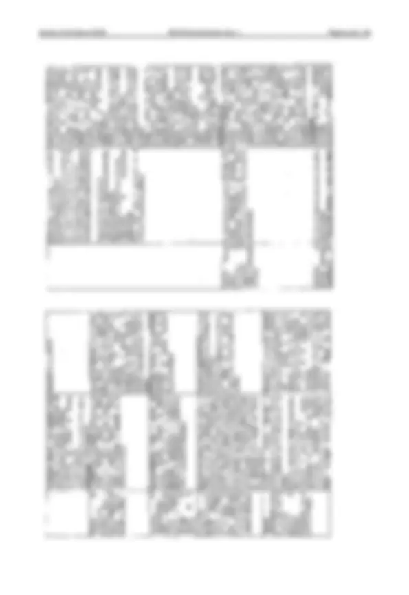 pf1c