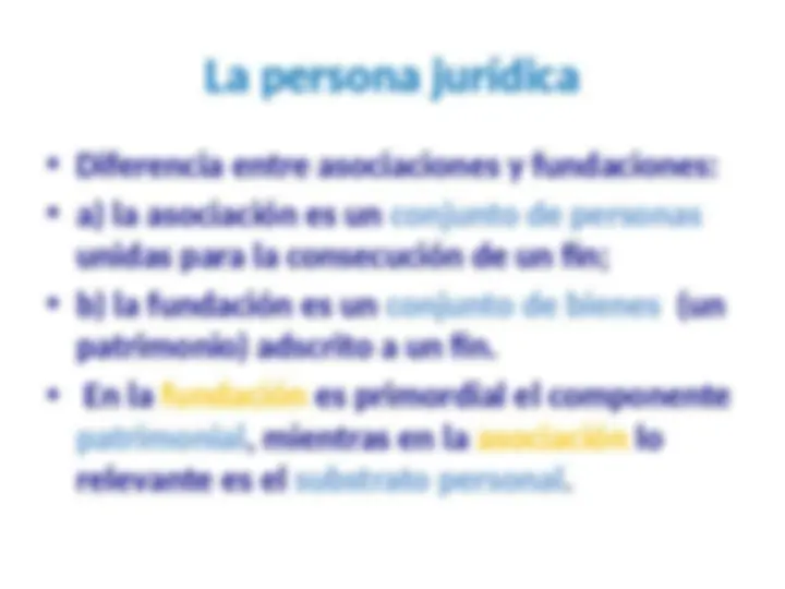 pfa