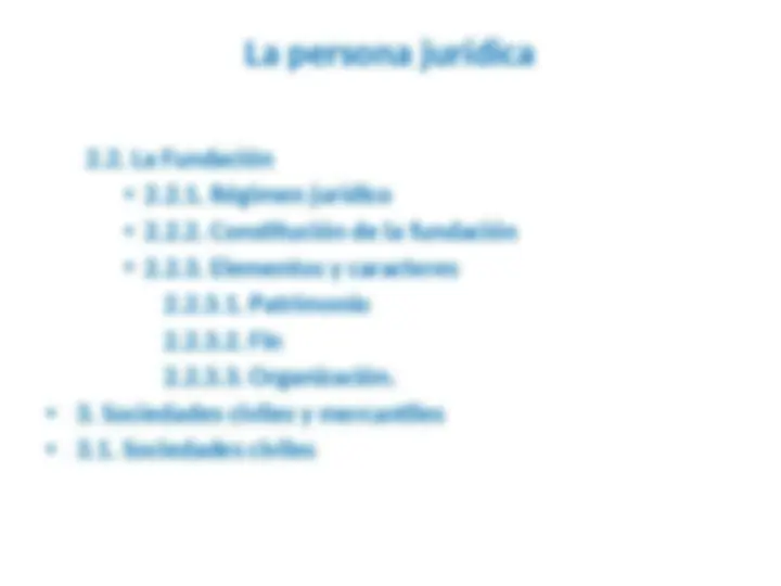 pf4