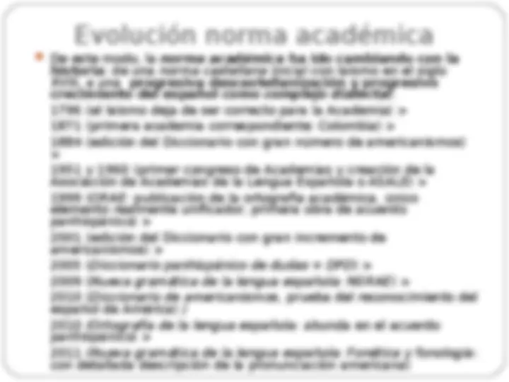 pf16