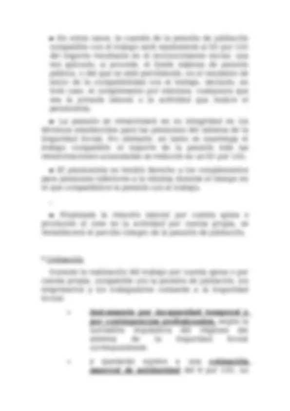 pf13