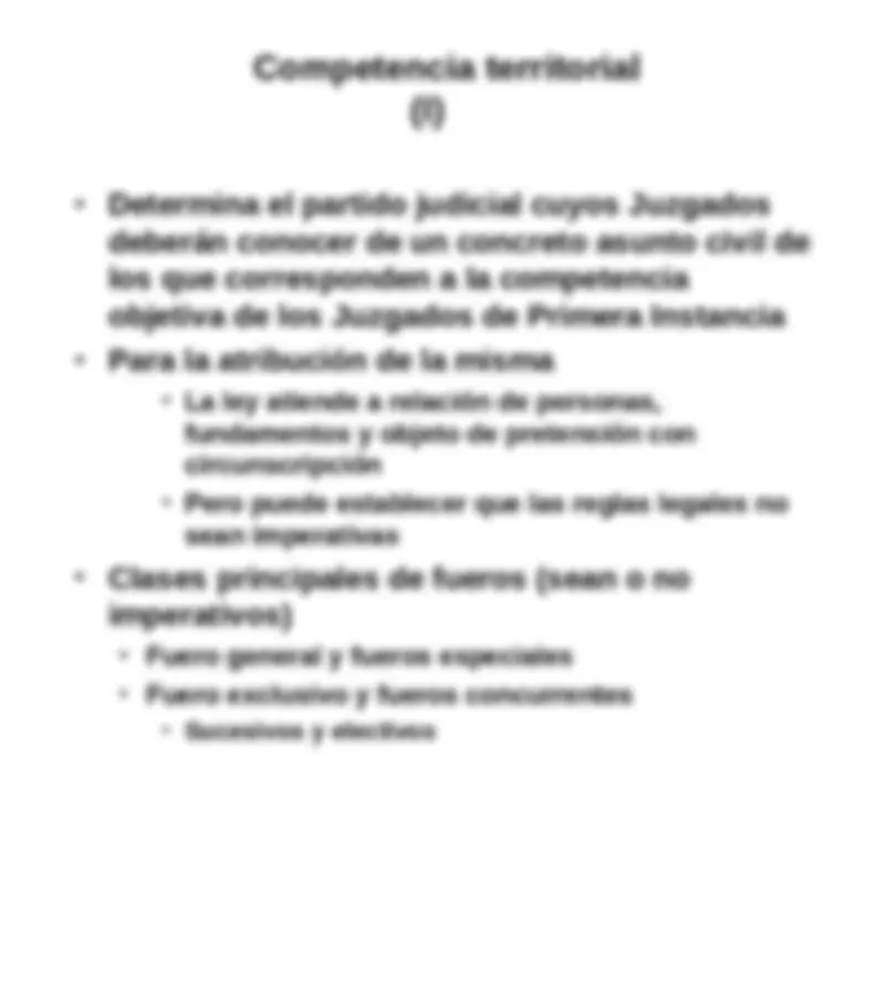 pf3