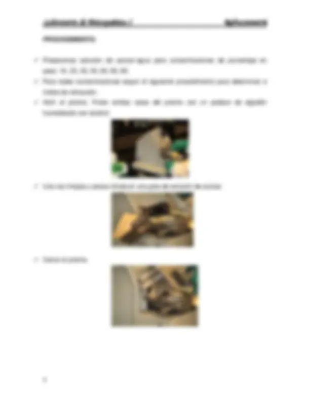 pf9
