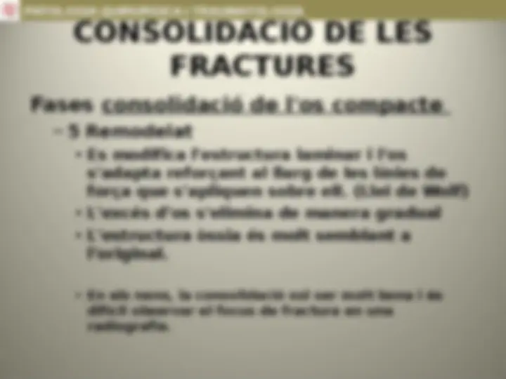 pff