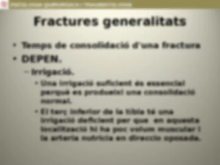 pf18