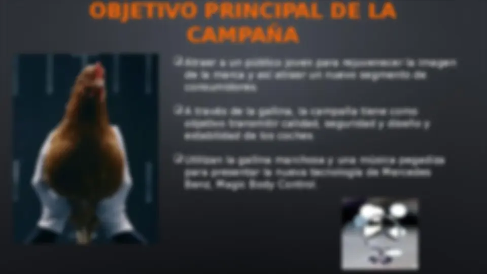 pf3