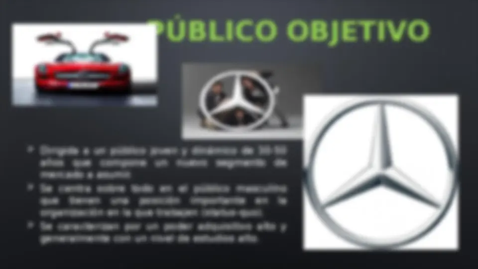 pf4
