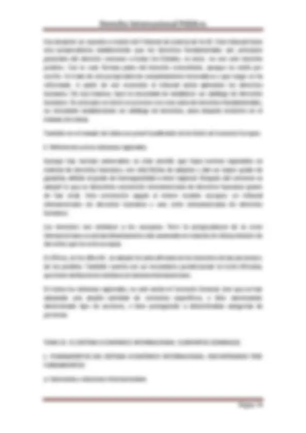 pf4e