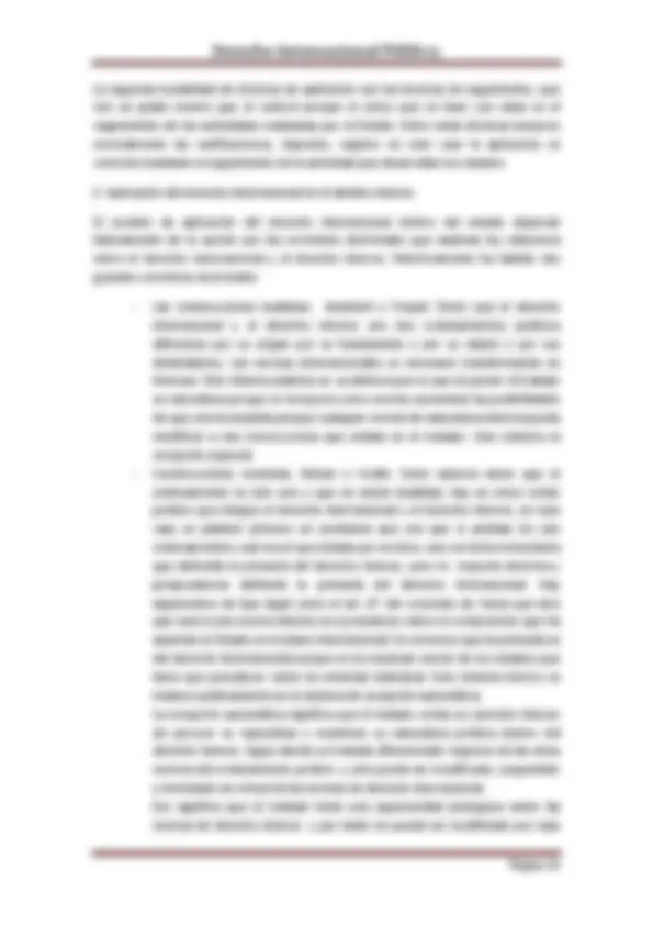 pf22