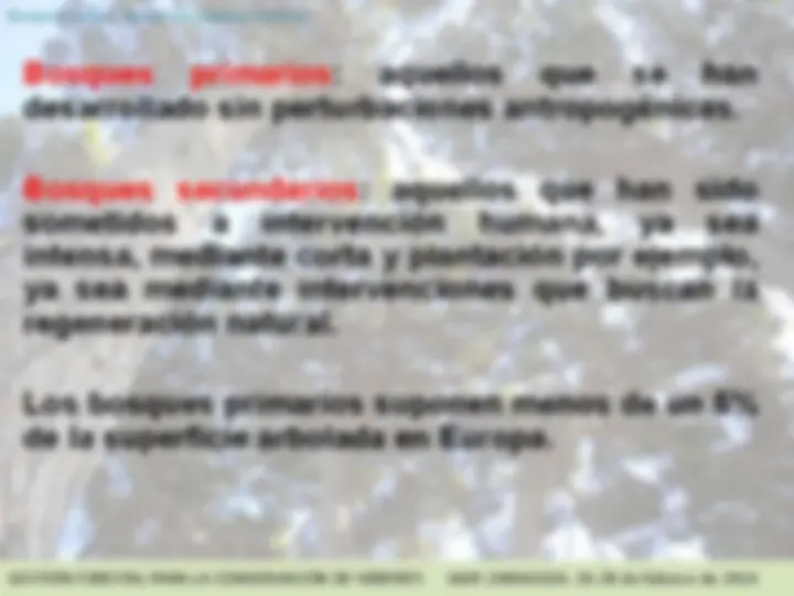 pf4